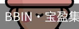 BIN宝盈集团